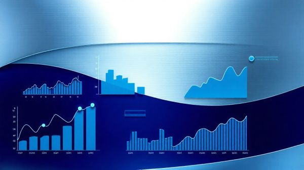2026 : tendances surprenantes des métaux précieux selon la LBMA