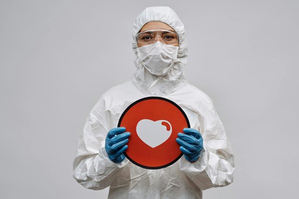 Assurance garantie accident vs Assurance vie : Quelle est la meilleure option pour vous ?