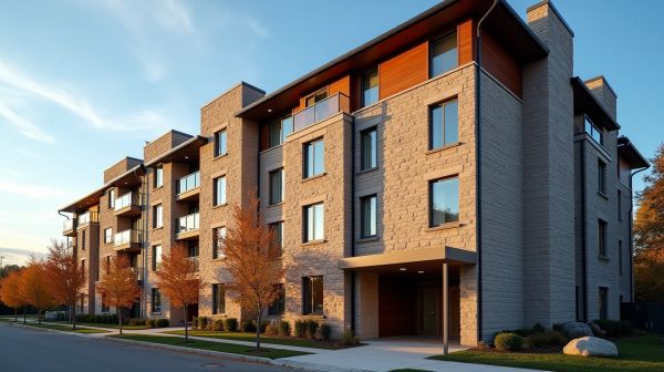 Comment comprendre la répartition des frais de chauffage en copropriété