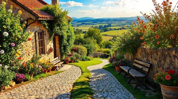 Découvrez les meilleures offres de maisons à Mont de Marsan