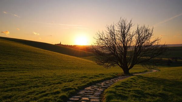 Découvrez les meilleures opportunités d'investissement immobilier en Isère