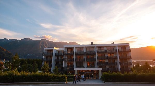 Découvrez les meilleures opportunités d'investissement immobilier en Isère