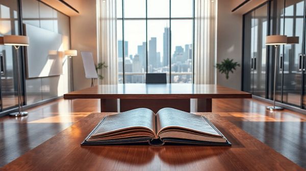 Immobilier : les meilleures stratégies pour réussir votre projet