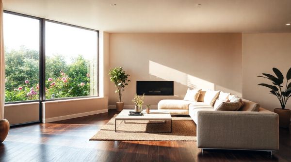 Immobilier : les meilleures stratégies pour réussir votre projet