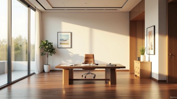 Immobilier : passez à l'action avec nos conseils pratiques