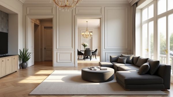 Immobilier : passez à l'action avec nos conseils pratiques