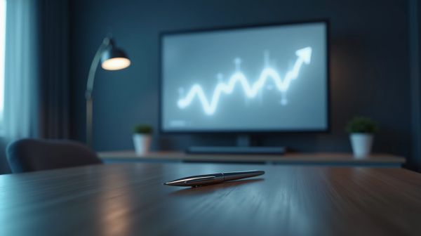 LBMA : une approche inattendue des métaux précieux en 2026