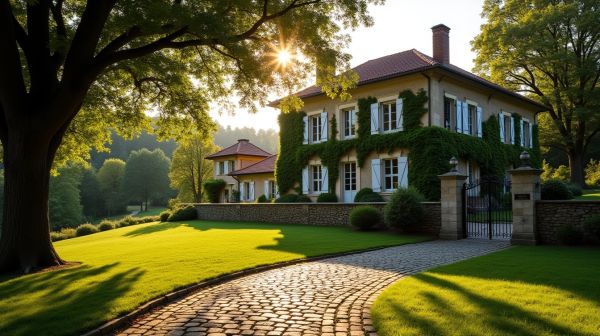Maisons à vendre à Mont de Marsan : les opportunités surprenantes