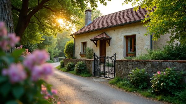 Maisons à vendre à Mont de Marsan : les opportunités surprenantes