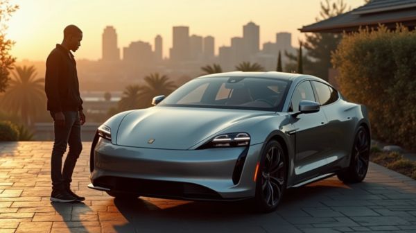Quels crédits auto choisir pour financer votre véhicule facilement