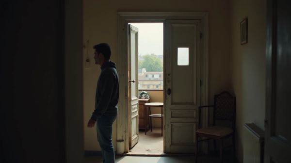 Souscrire une assurance logement pour protéger votre bien