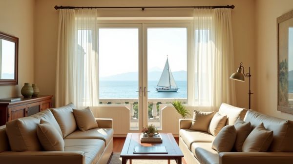 Votre projet immobilier à Six Fours les Plages : comment choisir une agence